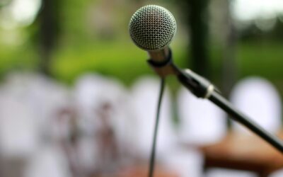 Pitch time: tempo di prove generali